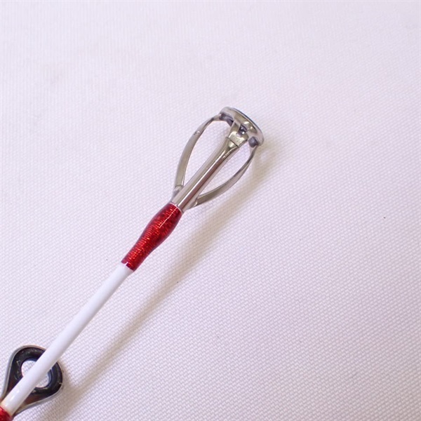 ２３タコマスターＳＳＭ１７５